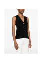 gilet-noir-elegant