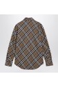 long-sleeve-shirt