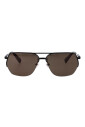 aviator-sunglasses-for-chic-style
