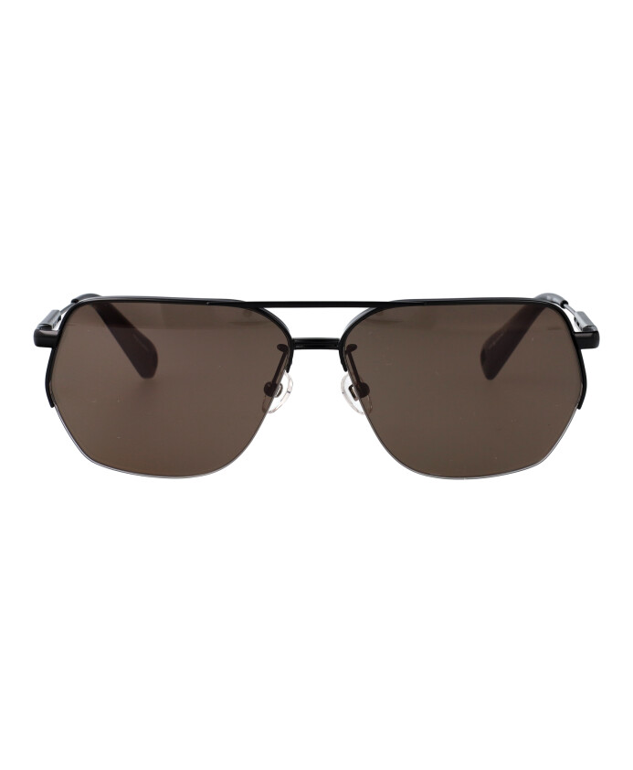 aviator-sunglasses-for-chic-style