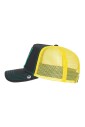 casquette-camionneur-coq-noir