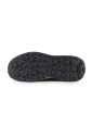 chunky-shibuya-sneakers