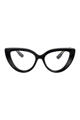 Stiliga Optiska Glasögon GG1530O Modell