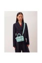 mini-sac-a-main-bayswater-vert-acrylique