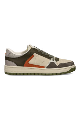 sneakers-la-grande-tennis