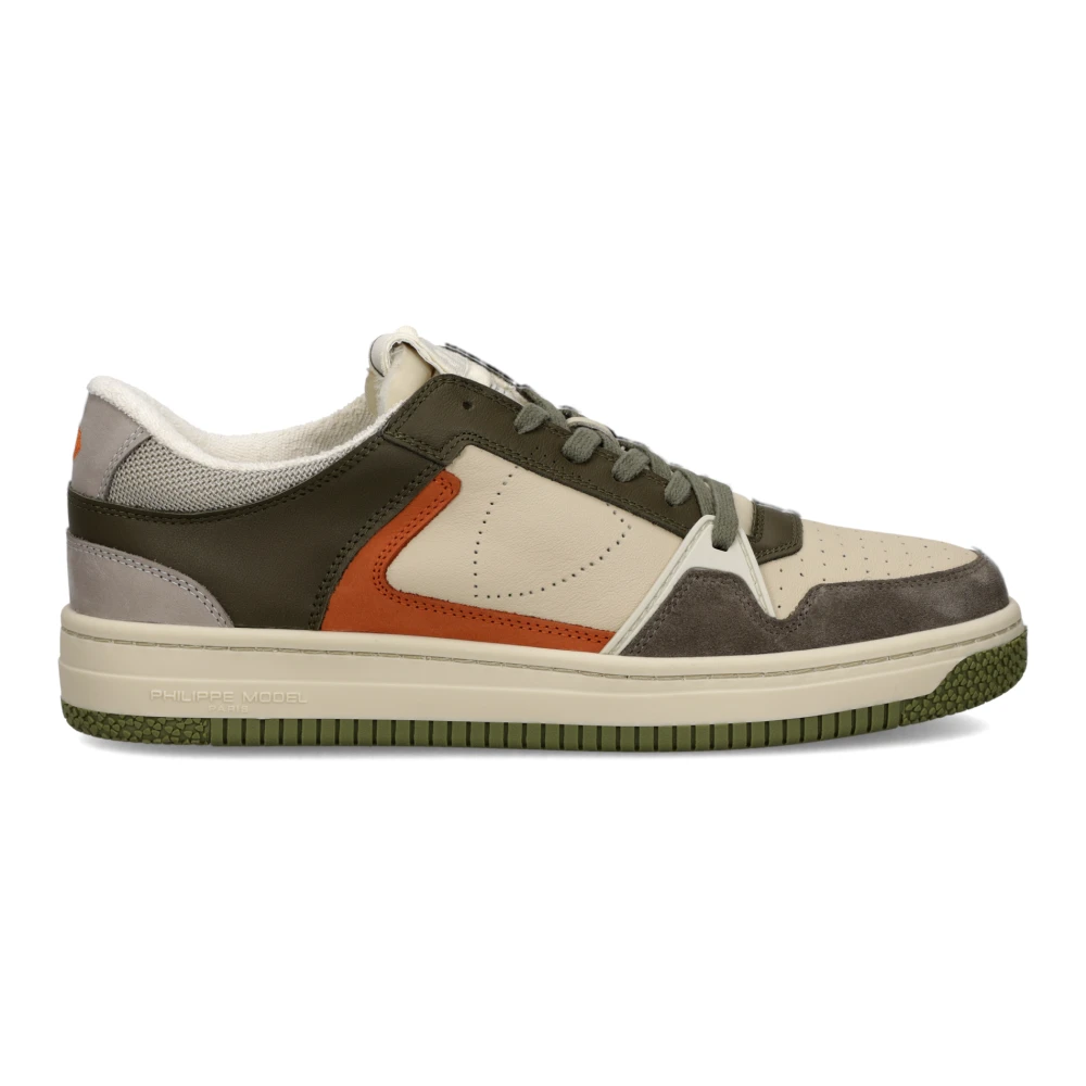 Shoes > Sneakers - - Philippe Model - Modalova