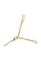 collier-logo-or