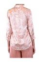 stylish-shirts-for-men-and-women
