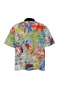 leomis-world-shirt