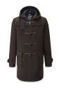 morris-coat