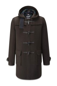 Cappotto
