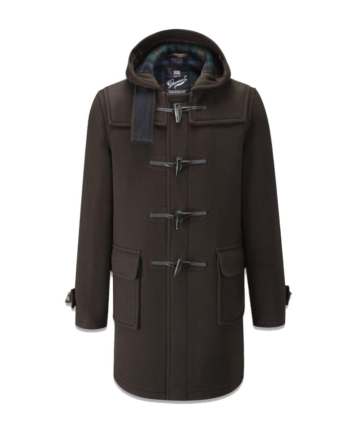 morris-coat