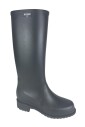 des-bottes