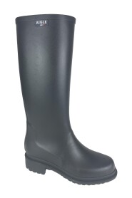 Botas