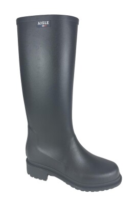 des-bottes