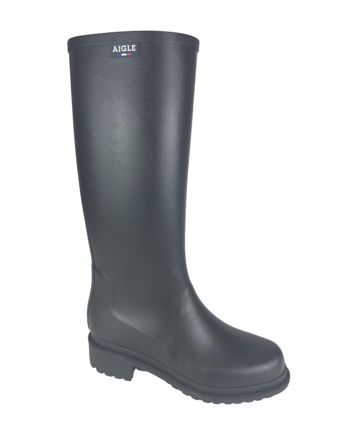 des-bottes