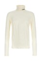 pull-a-col-roule-blanc-elegant-confortable-superposition