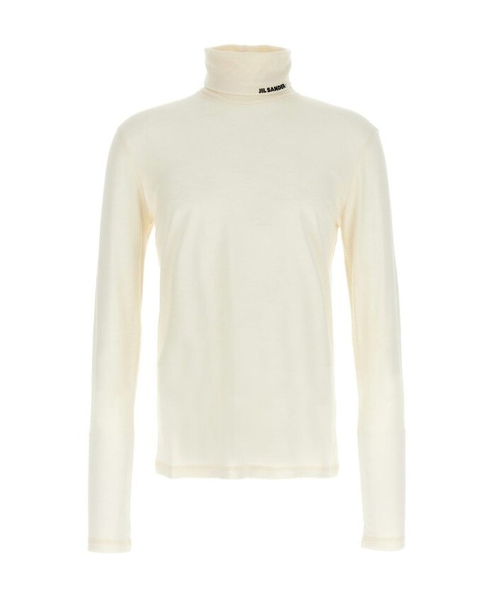pull-a-col-roule-blanc-elegant-confortable-superposition