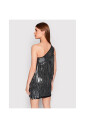 sequin-one-shoulder-dress