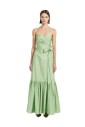 robe-elegante-array