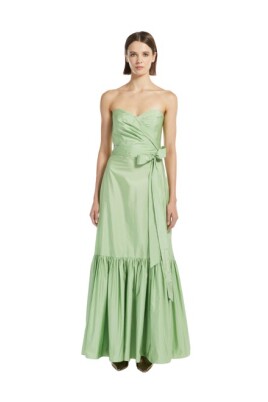 elegant-array-dress