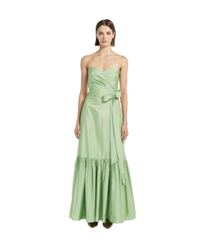 robe-elegante-array