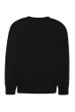 sweatshirt-en-coton-noir-avec-logo