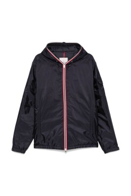 veste-bleue-vetements-dexterieur