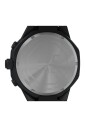 chronographe-ufc-king-montre