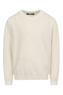 pull-jacquard-logo