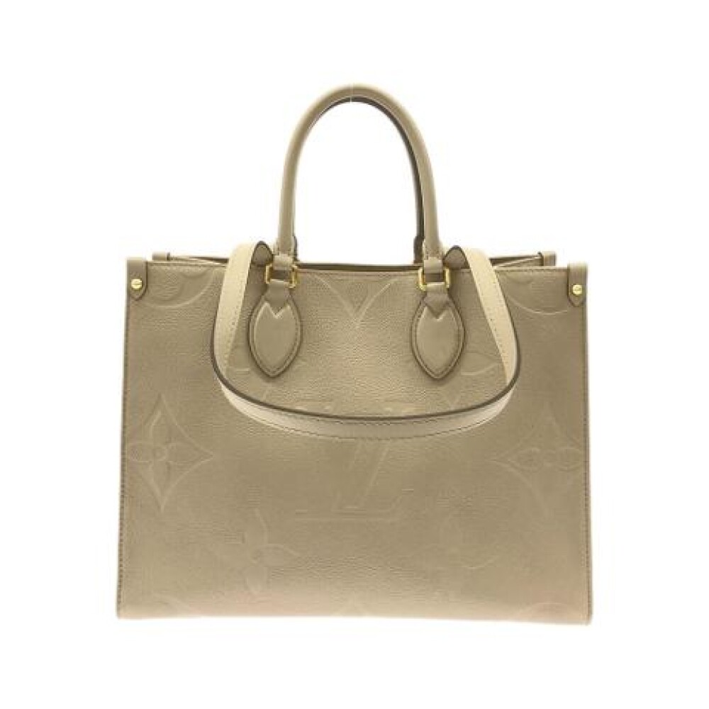 Shop fashion from Louis Vuitton Vintage online at Miinto