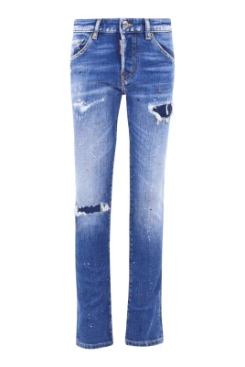 Cool Guy jeans