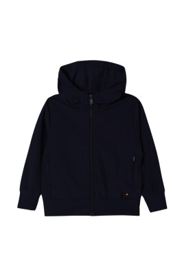 hooded-softshell-jacket-for-kids