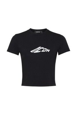 vetements-noirs-elegants-pour-hommes