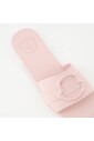 basile-rubber-sandals