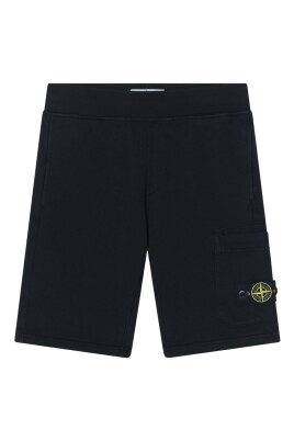 short-bermuda-pour-homme