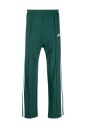 pantalon-de-jogging-a-taille-elastique-avec-bandes-blanches
