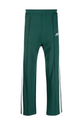 pantalon-de-jogging-a-taille-elastique-avec-bandes-blanches