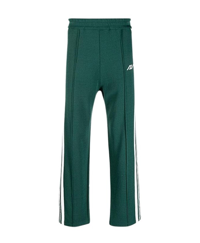 pantalon-de-jogging-a-taille-elastique-avec-bandes-blanches
