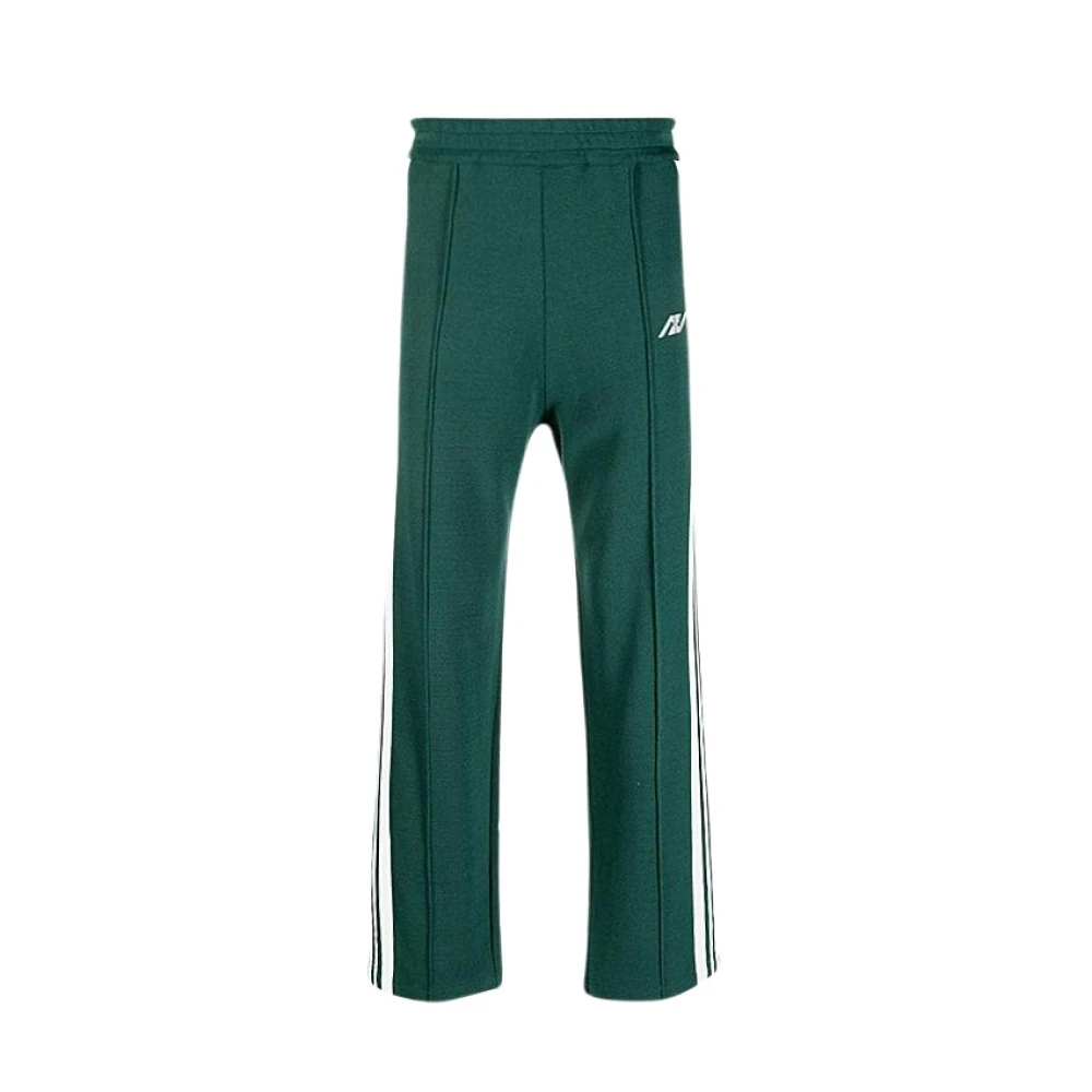 Trousers > Sweatpants - - Autry - Modalova