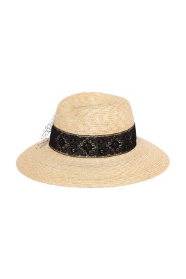 elegant-lace-band-straw-hat