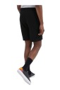 bermuda-shorts