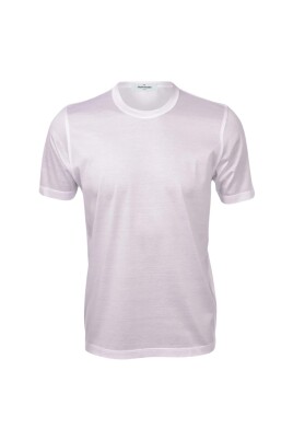 casual-cotton-t-shirt