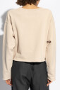 sweatshirt-with-embroidered-logo