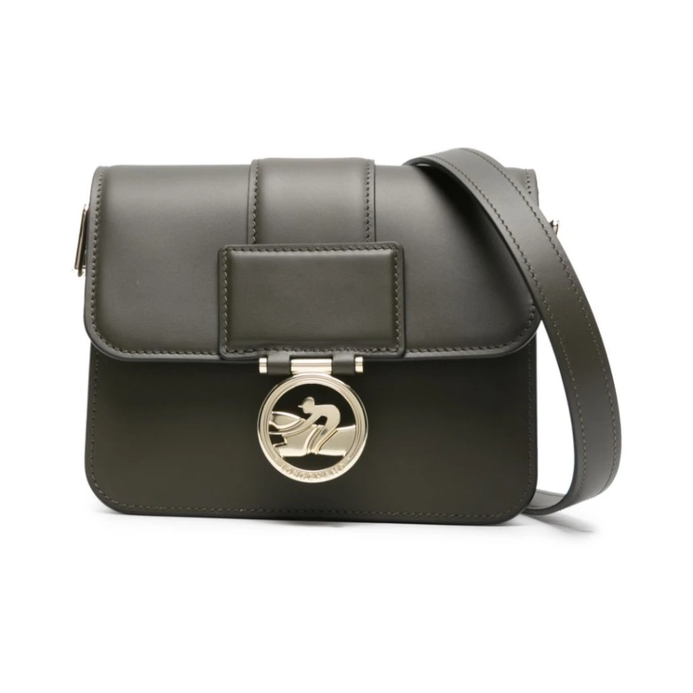Bags > Cross Body Bags - - Longchamp - Modalova