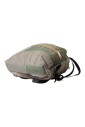 sac-a-dos-en-patchwork-camouflage