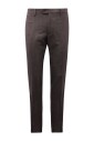 wool-suit-in-grey-made-in-italy