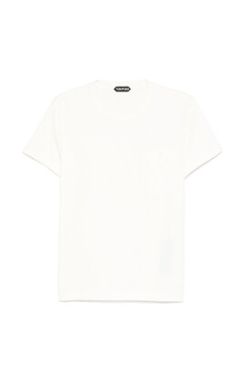 pure-cotton-t-shirt