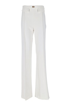 pantalon-couleur-360