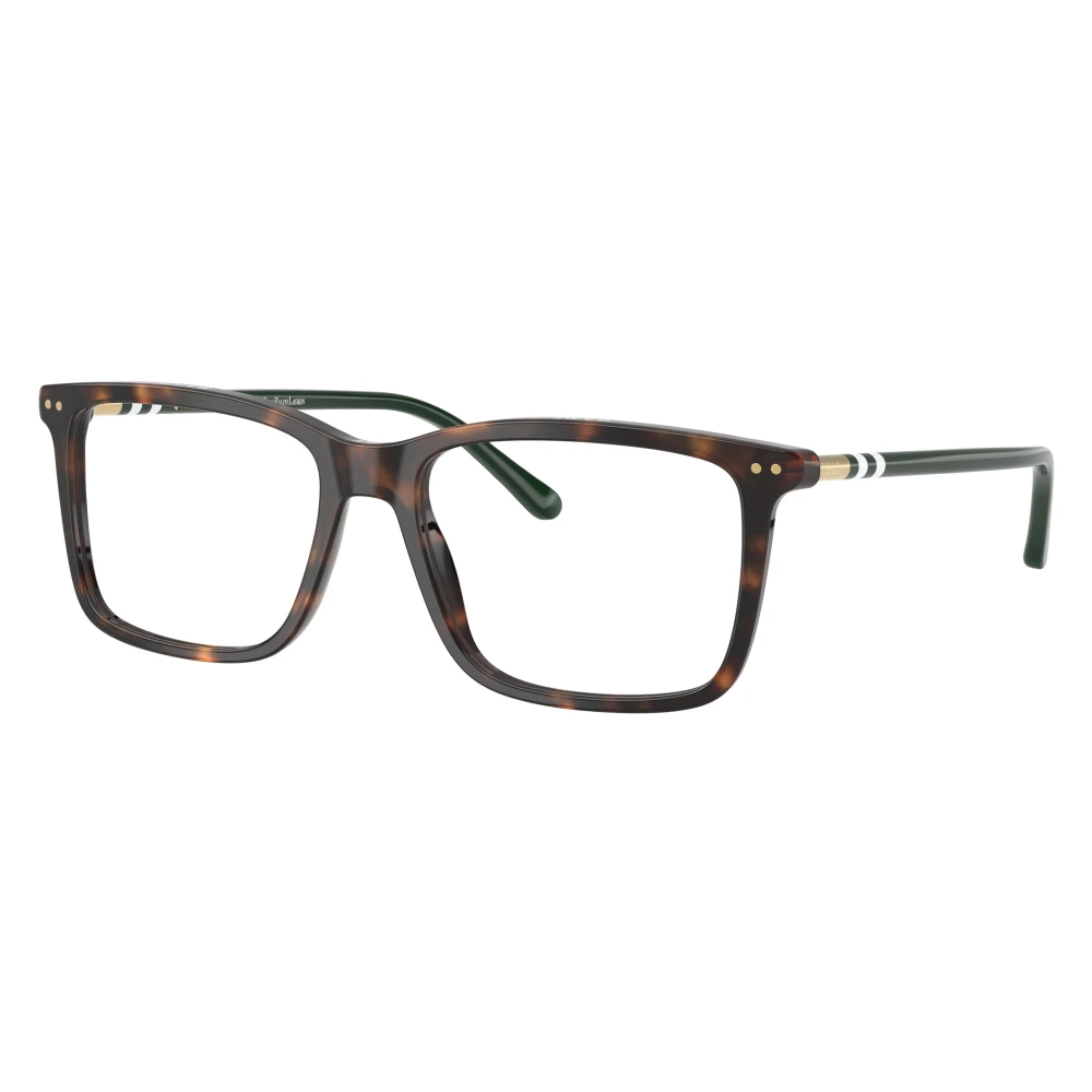 Ralph Lauren Unisex Gray Ph2287 Optical Frame
